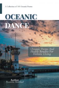 Oceanic Dance