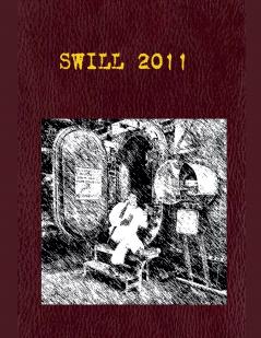 SWILL 2011