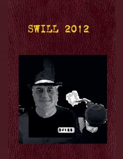 SWILL 2012