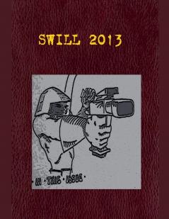SWILL 2013