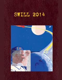 SWILL 2014