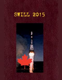 SWILL 2015
