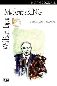 William Lyon MacKenzie King