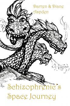 Schizophrenic's Space Journey