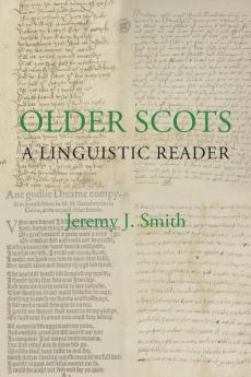 Older Scots