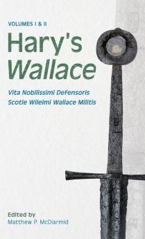 Hary's Wallace