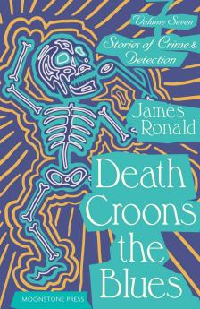 Death Croons the Blues