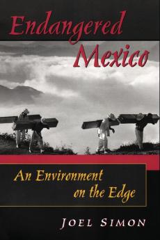 Endangered Mexico