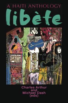 Libete