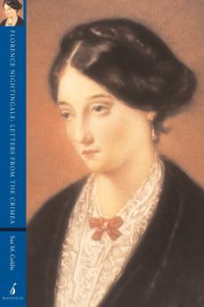 Florence Nightingale