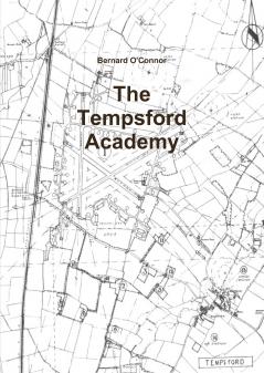 The Tempsford Academy