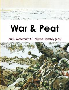 War & Peat