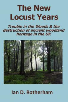 The New Locust Years