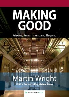 Making Good