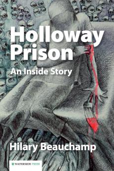 Holloway Prison