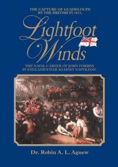 Lightfoot Winds