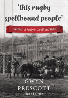 'this rugby spellbound people'