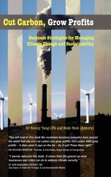 Cut Carbon Grow Profits