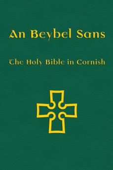 An Beybel Sans