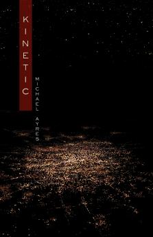 Kinetic