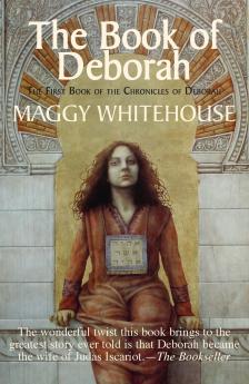 The Book of Deborah