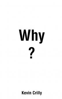Why?