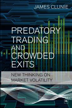 Predatory Trading and Crowded Exits