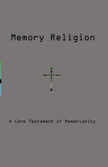 Memory Religion