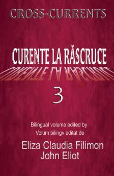 Curente La Rascruce 3