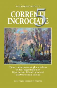 Correnti Incrociate 5