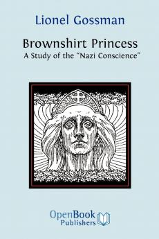 Brownshirt Princess