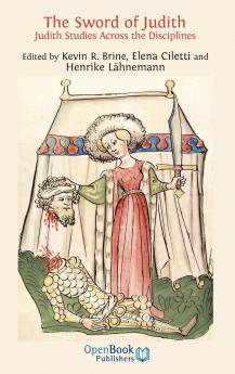 The Sword of Judith