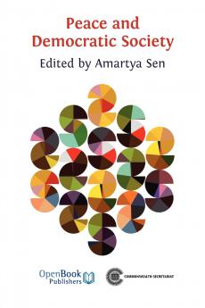 Peace and Democratic Society