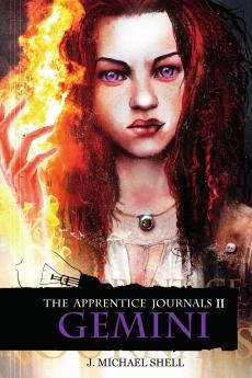 The Apprentice Journals