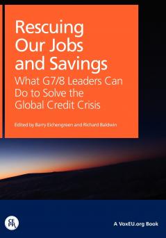 Rescuing Our Jobs and Savings