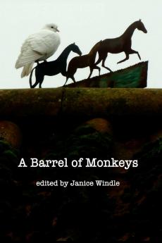 A Barrel of Monkeys