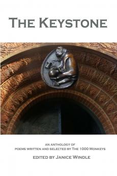 The Keystone Anthology