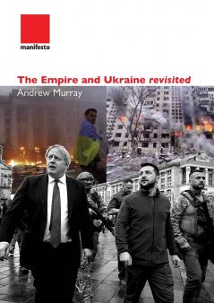 The Empire and Ukraine revisited