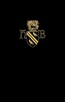 The Second Recension of the Quignon Breviary Following an Edition Printed at Antwerp in 1537 and Collated with Twelve Other Editions to Which Is Pre