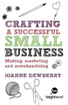 Crafting a Successful Small Business