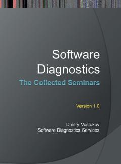 Software Diagnostics