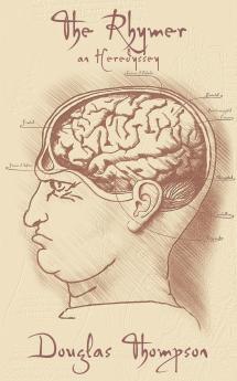 The Rhymer