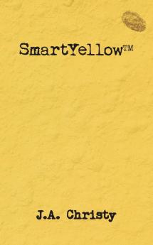 SmartYellow™