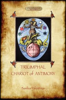 The Triumphal Chariot of Antimony