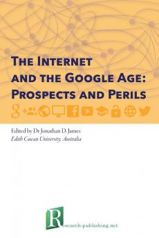 The Internet and the Google Age