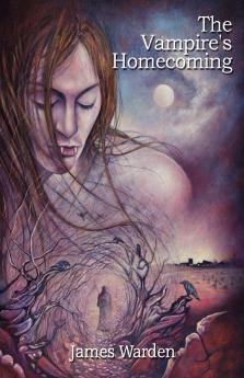 The Vampire's Homecoming
