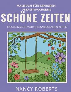 Schöne Zeiten