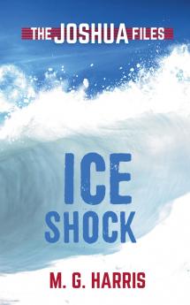 Ice Shock