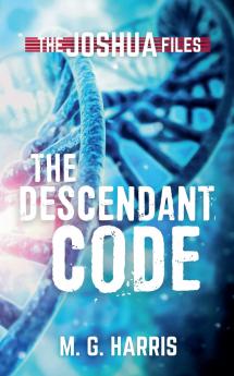 The Descendant Code