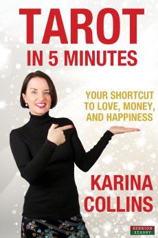 Tarot in 5 Minutes